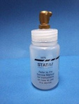 Zestaw testowy pompy wody STATIM SCICAN Ltd. 01-100713S – Kit Pump Tester Replacement do autoklawów