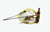 Wytwornica pary ALEx – zestaw konwersyjny STATIM 2000/2000E do STATIM 2000S, SCICAN Ltd., 230V