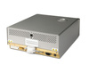 Autoklaw STATIM 5000 G4 WIFI