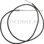 Czujnik temperatury PT-1000 do autoklawów BRAVO SCICAN – precyzyjny sensor do sterylizatorów, kod 95509175