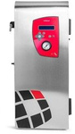 Demineralizator wody laboratoryjnej HLP 20 UV HYDROLAB – ultraczysta woda, lampa UV, 20 l/h, medycyna, stomatologia