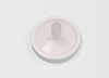 Filtr biologiczny HEPA do autoklawów Cominox, Mocom, W&H, Enbio, SciCan, Faro, Stern Weber – BFE 99,999%, PTFE, 54 mm
