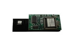 Adapter karty kontrolera i mikroprocesor do autoklawu STATIM 5000S SciCan, 220V, oryginalny zestaw, kod 01-108539S