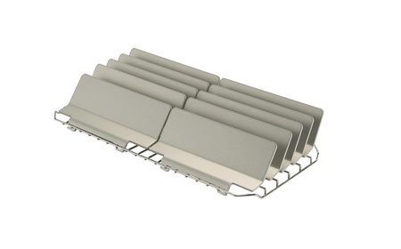 Autoklaw STATIM 5000 G4 WIFI