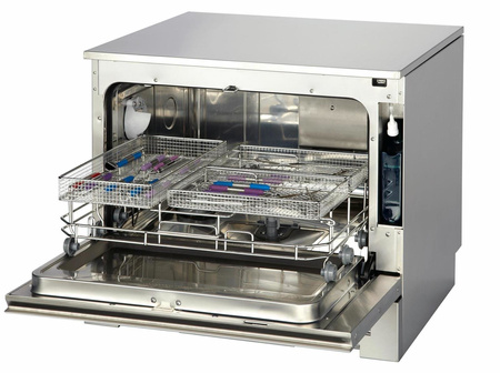 Myjnia termodezynfektor  HYDRIM C61WD G4 zestaw BASIC