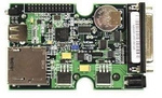 Płytka Data Logger STATIM 7000 SciCan 01-110484S – Moduł rejestracji cykli do autoklawu sterylizacyjnego
