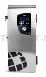 Demineralizator wody TECHNICAL 20 Plus