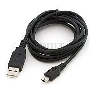 Przewód USB STATIM 2000 G4