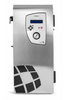 Autoklaw STATIM 6000B G4+ full_AUTO