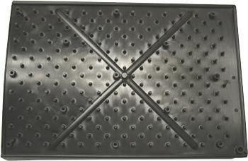 Izolacja termiczna kasety do autoklawu STATIM 2000 / 2000S / 2000 G4 SCICAN 01-103856S ISOPLATE REPLACEMENT