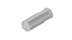 Adapter Care Oil Spray do pielęgnacji uchwytu wiertła do autoklawu Careclave Melag – profesjonalny adapter ME22934