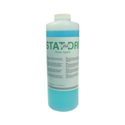 STAT-DRI Plus 909, bez atomizera