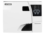 Autoklaw Lafomed Standard 23L (LFSS23AA)