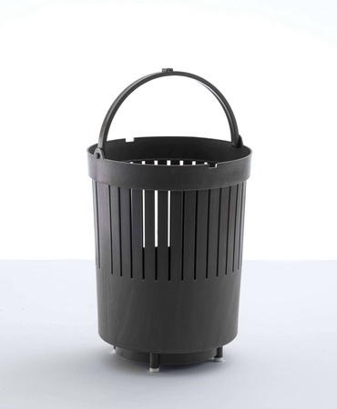 Koszyk do autoklawu Prestige Medical 12L – kompatybilny z Classic Extended, Extended Plus, Extended Media