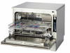 Myjnia termodezynfektor  HYDRIM C61WD G4 zestaw BASIC