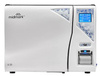 Autoklaw Midmark B23