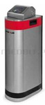 Dejonizator wody zdemineralizowanej BASIC 15 HYDROLAB | 0,1–0,8 µS/cm | 15 dm³ | do laboratoriów, medycyny, beauty, przemysłu