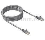Przewód Ethernet z filtrem ferrytowym do autoklawu Statim 2000 G4 SciCan – oryginalny kabel internetowy