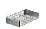 Kosz narzędziowy do myjni-dezynfektora SciCan HYDRIM M2/G4/C61, stelaż separujący, 216x156x44 mm (01-109967S)