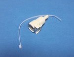 Szybkozłączka podłączeniowa płynu HIP C51 do myjni-dezynfektora HYDRIM C51wd SciCan, Quick Connect Female J (01-108030S)