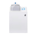 Cooling Box, Careclave