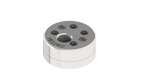 Adapter mimośrodowy M8x1 do Carebox Green i Careclave Melag – do 6 końcówek skalera z kluczami >38 mm
