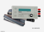 Kontrol Box KIT CONTROL BOX 01-103141S do autoklawu STATIM 5000S SCICAN – element sterujący do serwisu autoklawu