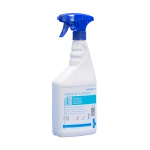 Gigazyme Actifoam+ 750 ml – Enzymatyczny środek do wstępnej dezynfekcji i mycia narzędzi medycznych, kosmetycznych, podologicznych, tattoo – Schulke