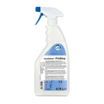 Neodisher PreStop 750 ml – Inhibitor korozji do narzędzi medycznych i chirurgicznych Dr. Weigert, ochrona przed korozją, bakteriostatyczny