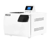 Autoklaw Lafomed Compact 23L (LFSS23AD)