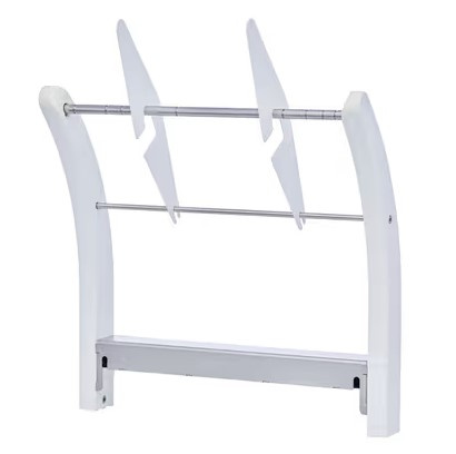 Zgrzewarka do sterylizacji narzędzi MELAG MELAseal 200 Komfort z podajnikiem, szybkie zgrzewanie, USB, medyczna