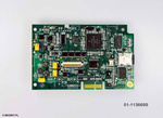 Kontroler LCD (old) do myjni termodezynfektora HYDRIM M2 G4 SciCan 01-113669S – oryginalna część zamienna