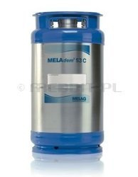 MELAdem 53c - Demineralizator