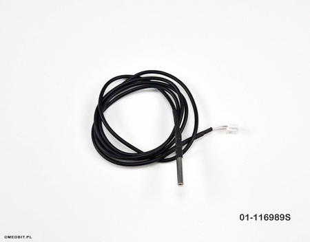 Czujnik temperatury do autoklawu STATIM 6000B G4+ SciCan – oryginalny sensor wytwornicy pary 01-116989S