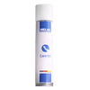 Olej do Careclave MELAG Care Oil 150 ml – syntetyczny olej do instrumentów medycznych, stomatologicznych i kosmetycznych