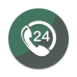 Wsparcie techniczne i serwis urządzeń SciCan – oryginalne części, doradztwo, autoryzowane serwisy