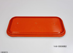 Uszczelka do autoklawu Enbio Pro – oryginalna uszczelka komory sterylizacyjnej ENBIO, kod 1-8-13030B2