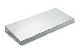 Stolik roboczy Standard MELAseal Pro do zgrzewarek MELAG – profesjonalny stolik do sterylizacji gabinetów medycznych, stomatologicznych i kosmetycznych