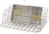 Stelaż na 4 kasety XL do myjni HYDRIM M2 / M2 G4 SCICAN 480x334x150 mm (01-109965S)