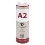 Moduł A2 EO-MA-12 – Filtr osadowo-węglowo-zmiękczający do demineralizatorów HLP, Technical, Spring, Basic 5, R – HYDROLAB