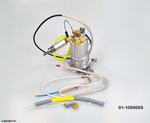 Wytwornica pary do autoklawu STATIM 5000 SCICAN – profesjonalny generator pary 230V, kod 01-109006S