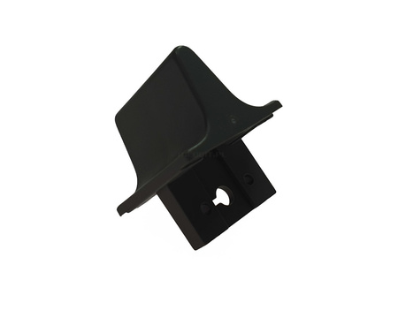 Uchwyt nożyka do zgrzewarki MELAG MELAseal 100+ / MELAseal 200, oryginalny MELAG GmbH, kod ME45600