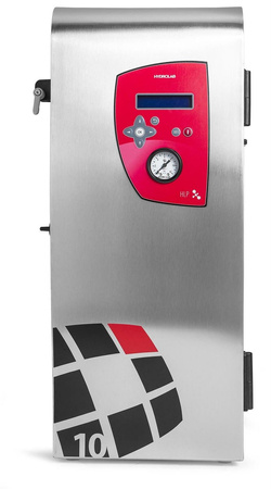 Demineralizator HLP 10p