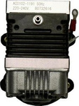 Kompresor wymienny STATIM 2000/S/G4 220V do autoklawów SciCan – Zestaw Replacement Kit 01-100577S