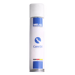 Olej do Careclave MELAG Care Oil 150 ml – syntetyczny olej do instrumentów medycznych, stomatologicznych i kosmetycznych