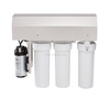 MELAdem 56 Demineralizator wody do autoklawu Cliniclav 45, odwrócona osmoza, 7 l/h, zbiornik 20 l, MELAG