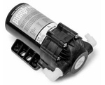 Pompa membranowa 24V 100GPD do demineralizatorów HYDROLAB – wysoka wydajność, kompatybilna z HLP 10, R5, R10, Ultra, Spring 10