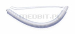 Wężyk do podłączenia płynu HIP do myjni HYDRIM C51wd SCICAN Ltd. | Oryginalny przewód szybkozłączka 01-108699S