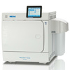 Demineralizator wody MELAdem 40 MELAG do autoklawów Prime/Pro Line Vacuclave 105/118/123/318/323, SteriHero Speed+