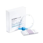 HELIX PCD 134°C/3,5 min (250 szt.) – Zestaw testowy do kontroli sterylizacji parowej klasa 6 STERIM